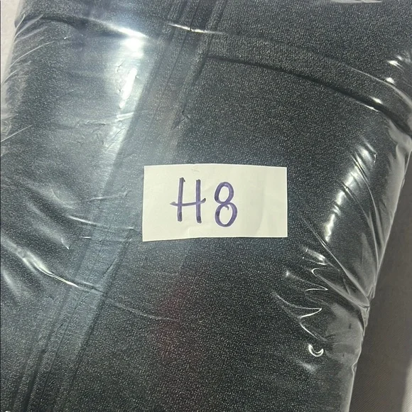 Under Armour Men's Grey Hooded Jacket - Picture 7 of 7